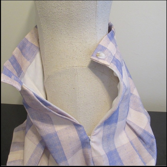 ✨BUNDLE✨Lavender skirts and crops - Picture 12 of 13